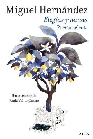 Imagen del producto 9788411781954