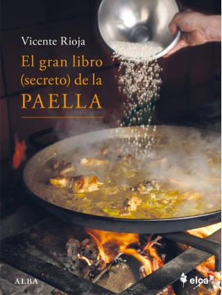 Imagen del producto 9788411782128