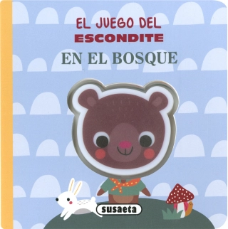 traducir('Imagen del producto ');9788411967273