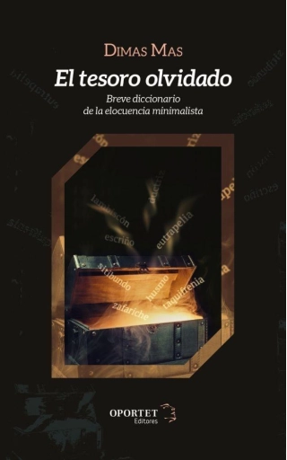 Imagen del producto 9788412001617