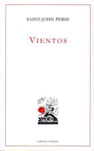 Imagen del producto 9788412005813