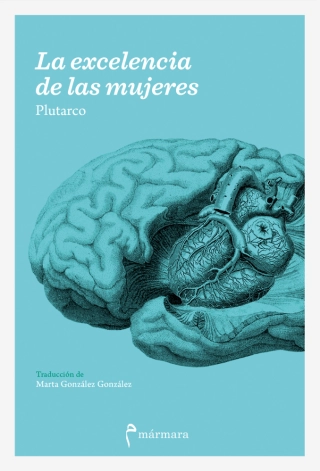 Imagen del producto 9788412008036
