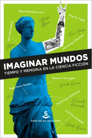 Imagen del producto 9788412009705