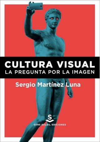 Imagen del producto 9788412009736