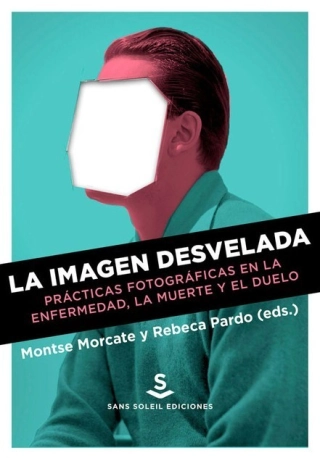 Imagen del producto 9788412009743
