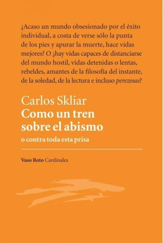 Imagen del producto 9788412009927