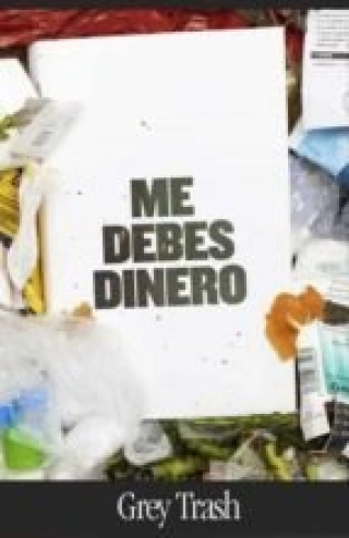 Imagen del producto 9788412015775