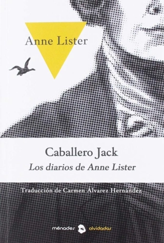 Imagen del producto 9788412015966