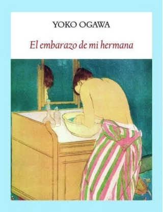 Imagen del producto 9788412019032