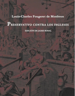 Imagen del producto 9788412019926