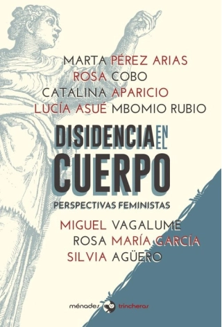 Imagen del producto 9788412020403