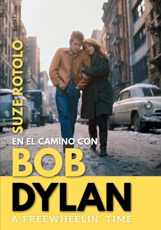 Imagen del producto 9788412022889