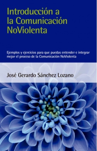 Imagen del producto 9788412026993