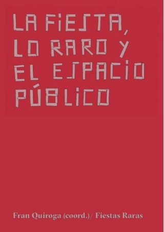 Imagen del producto 9788412030204