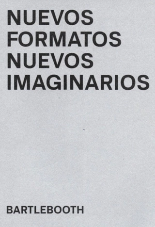 Imagen del producto 9788412030242
