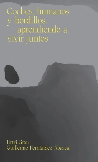 Imagen del producto 9788412030273