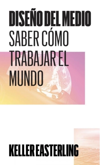 Imagen del producto 9788412030297