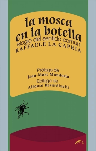 Imagen del producto 9788412032208