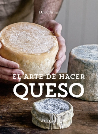 Imagen del producto 9788412033496