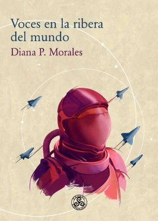 Imagen del producto 9788412033724