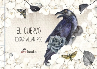 Imagen del producto 9788412034141
