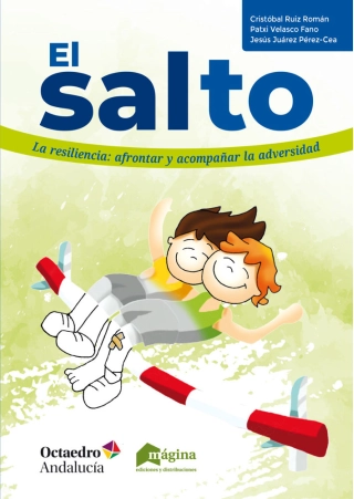 Imagen del producto 9788412036664