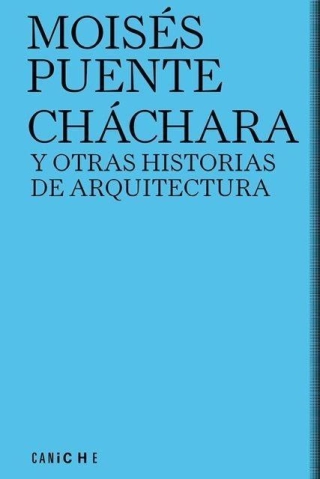 Imagen del producto 9788412036855