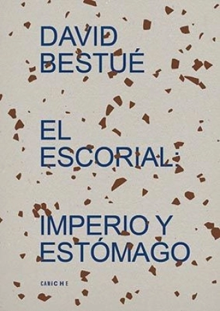 Imagen del producto 9788412036886
