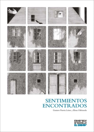 Imagen del producto 9788412041804