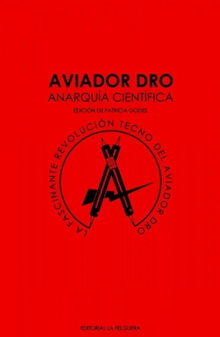 Imagen del producto 9788412044218