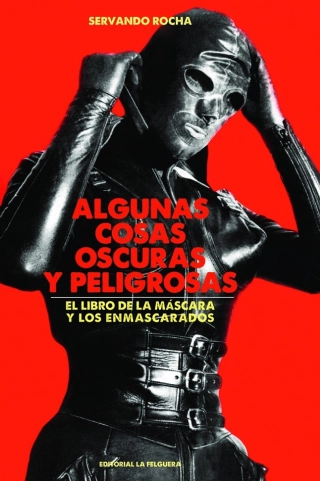 Imagen del producto 9788412044249