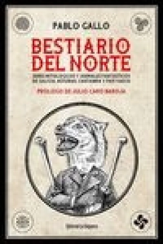 Imagen del producto 9788412044287
