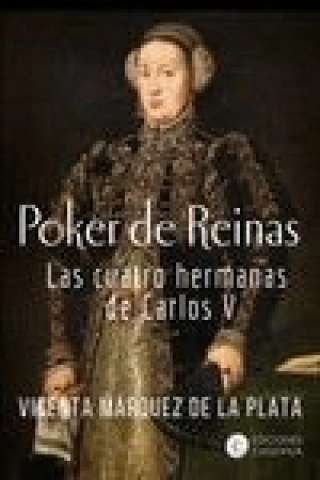 Imagen del producto 9788412050462