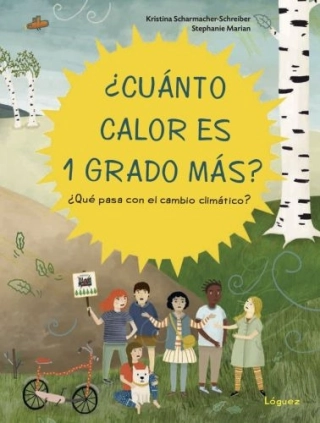 Imagen del producto 9788412052183