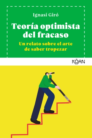 Imagen del producto 9788412053746