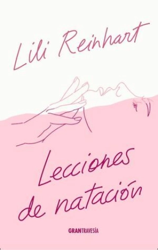 Imagen del producto 9788412056082