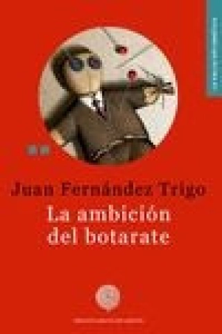 Imagen del producto 9788412056310