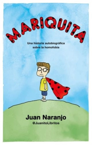 Imagen del producto 9788412059069