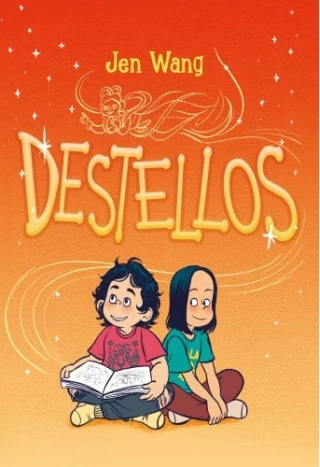 Imagen del producto 9788412059076