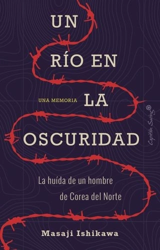 Imagen del producto 9788412064445