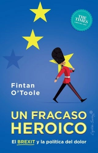 Imagen del producto 9788412064452