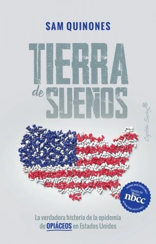 traducir('Imagen del producto ');9788412064476
