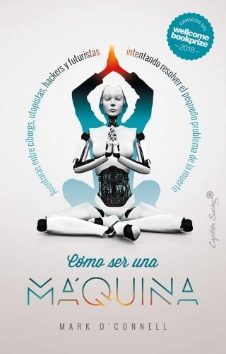 Imagen del producto 9788412064537