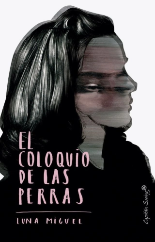 Imagen del producto 9788412064568