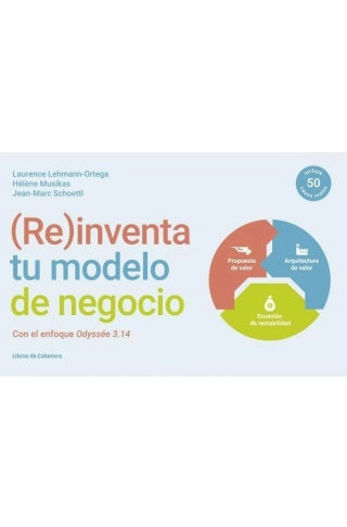 Imagen del producto 9788412067507