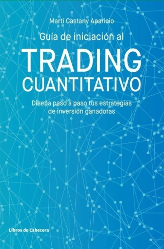 Imagen del producto 9788412067538