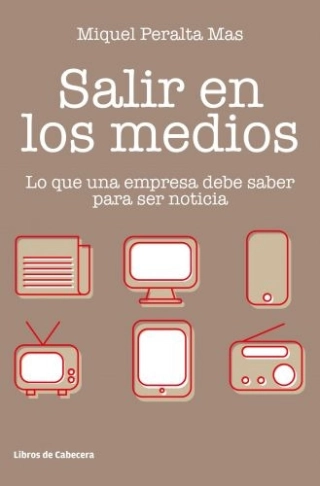 Imagen del producto 9788412067552