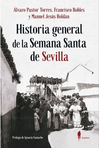 Imagen del producto 9788412072839