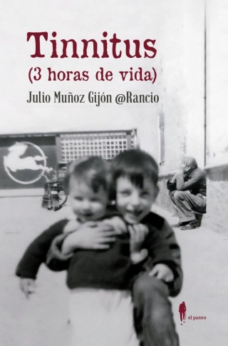 Imagen del producto 9788412072846