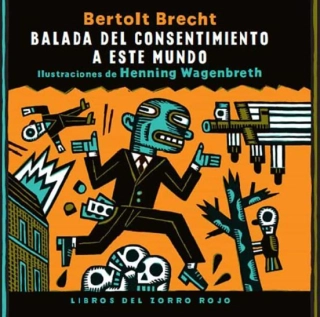 Imagen del producto 9788412078886